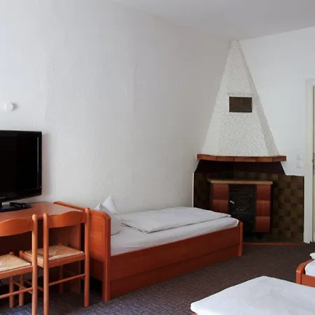 Hotel Eckstein-3